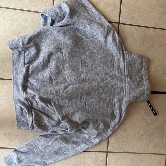 Turtleneck sweater - Picture 4 of 5